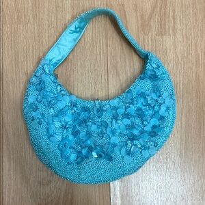 Viral TJ Maxx Beaded Purse